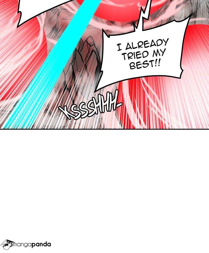 Tower of God Chapter 331 image 027